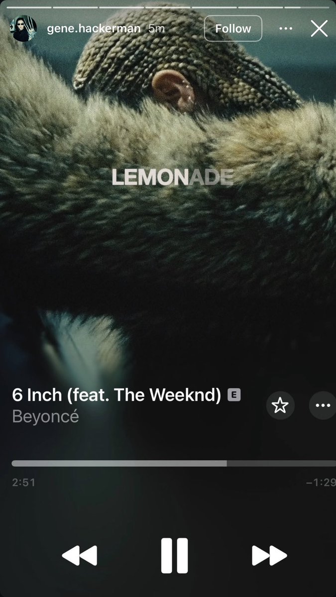 act iii Updates tweet media