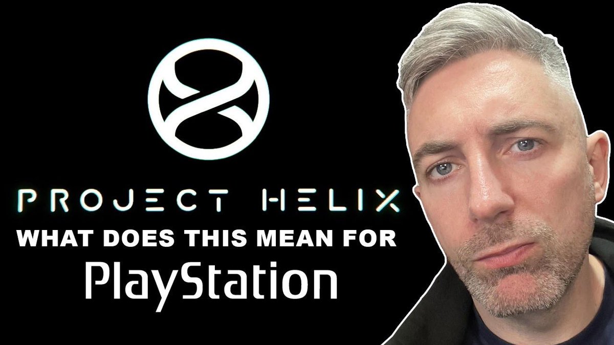 In PS We Trust: A PlayStation Podcast 🇬🇧 tweet media