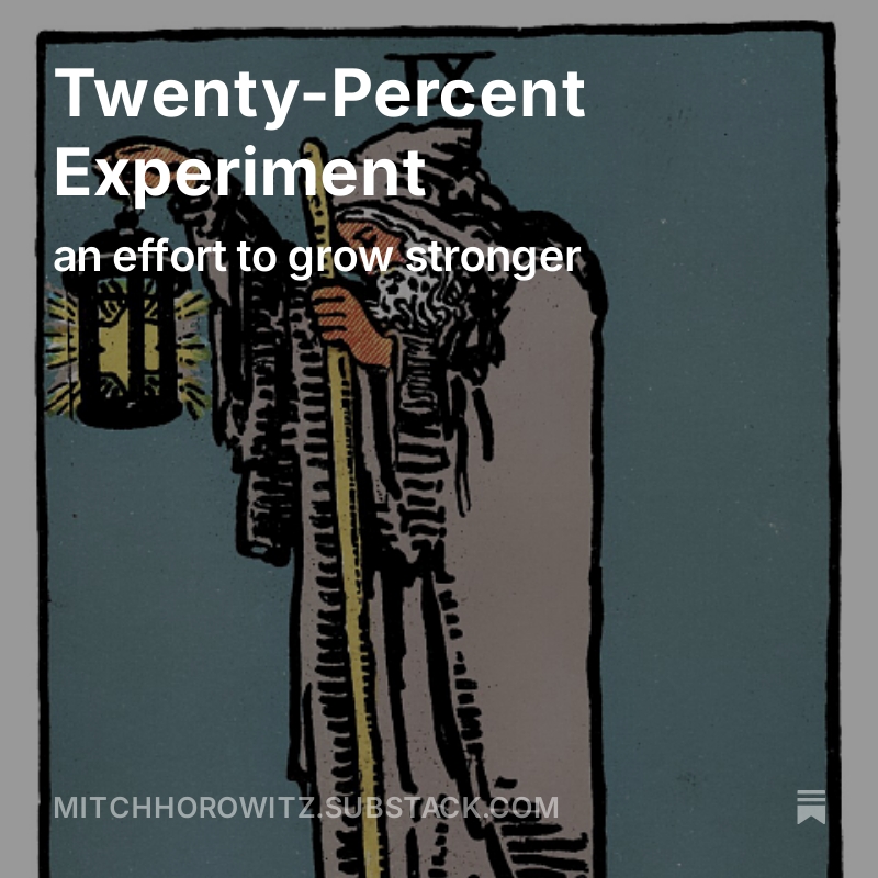 𝐌𝐢𝐭𝐜𝐡 𝐇𝐨𝐫𝐨𝐰𝐢𝐭𝐳 tweet media