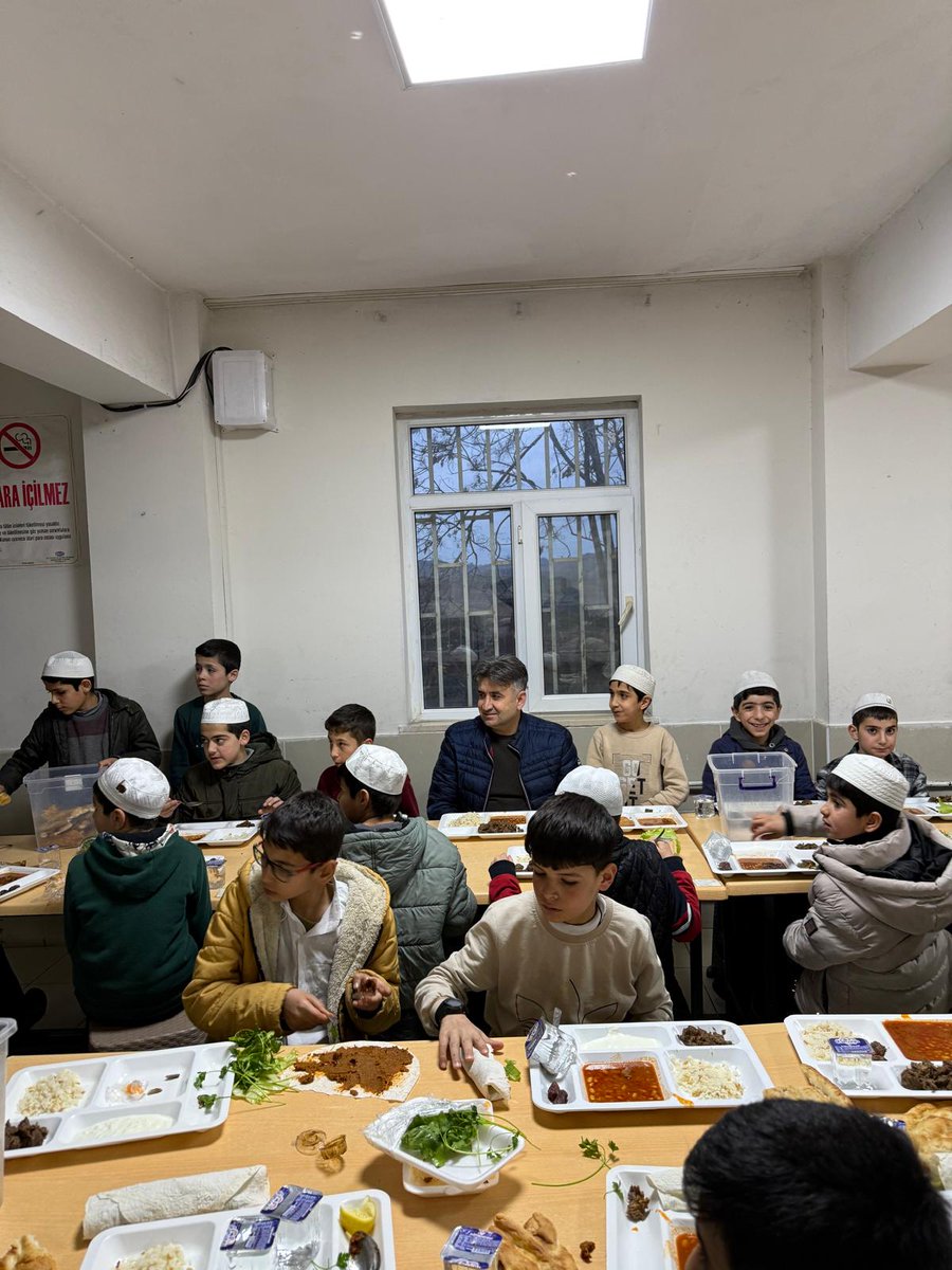 AK Parti kozluk tweet media