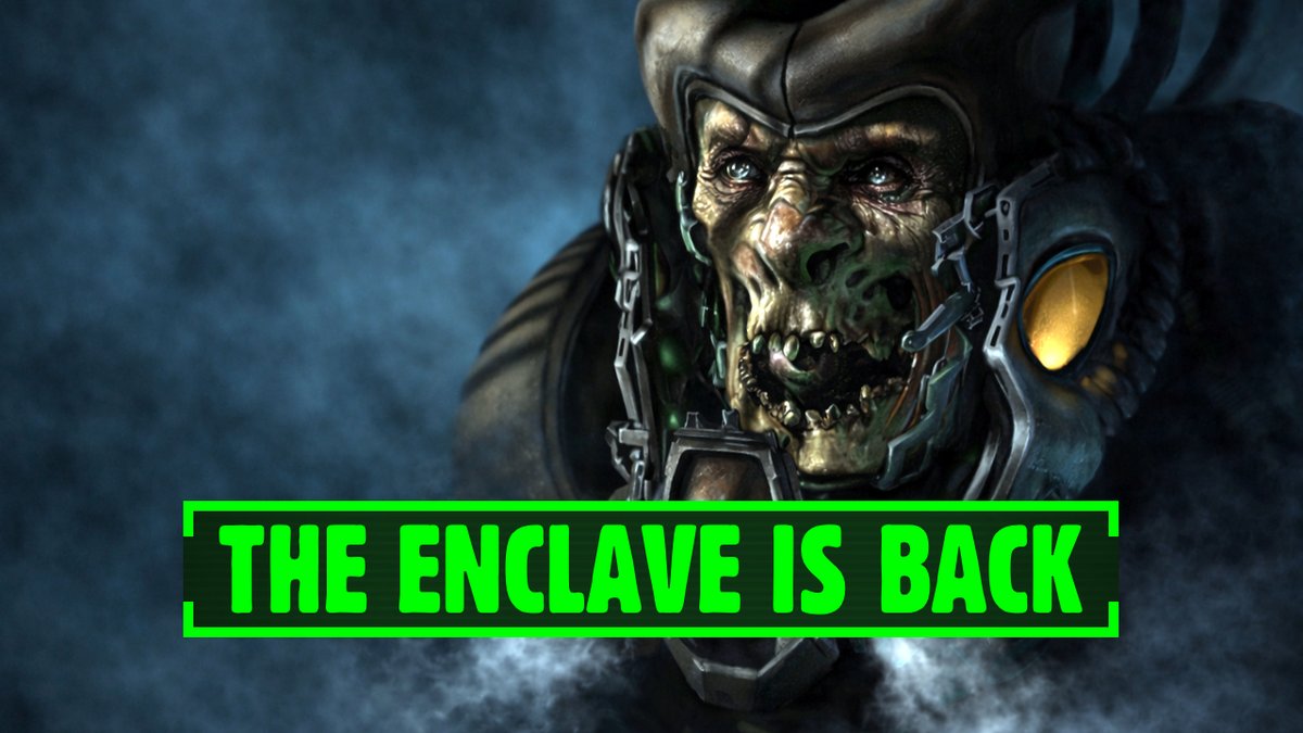 Synonymous tweet media