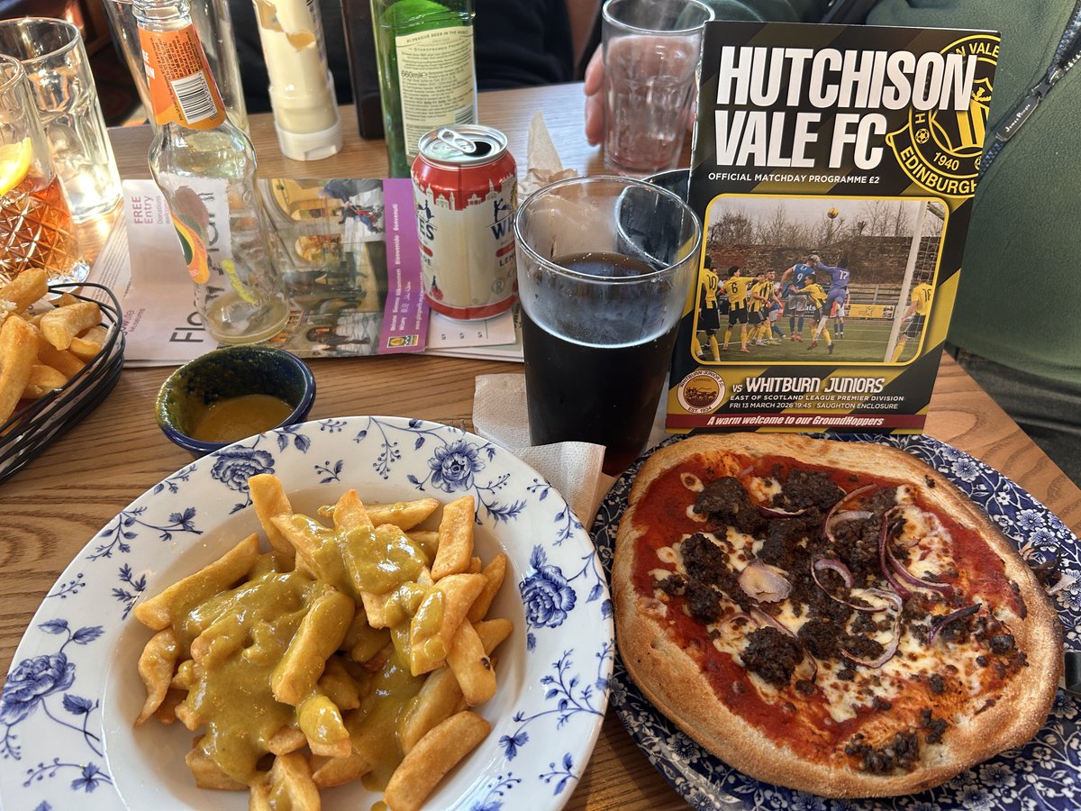 Daniel Turner⚽️ 🏟️ 1️⃣0️⃣9️⃣6️⃣ tweet media