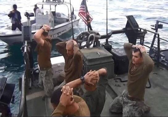 اخبار روسيا الاتحادية tweet media