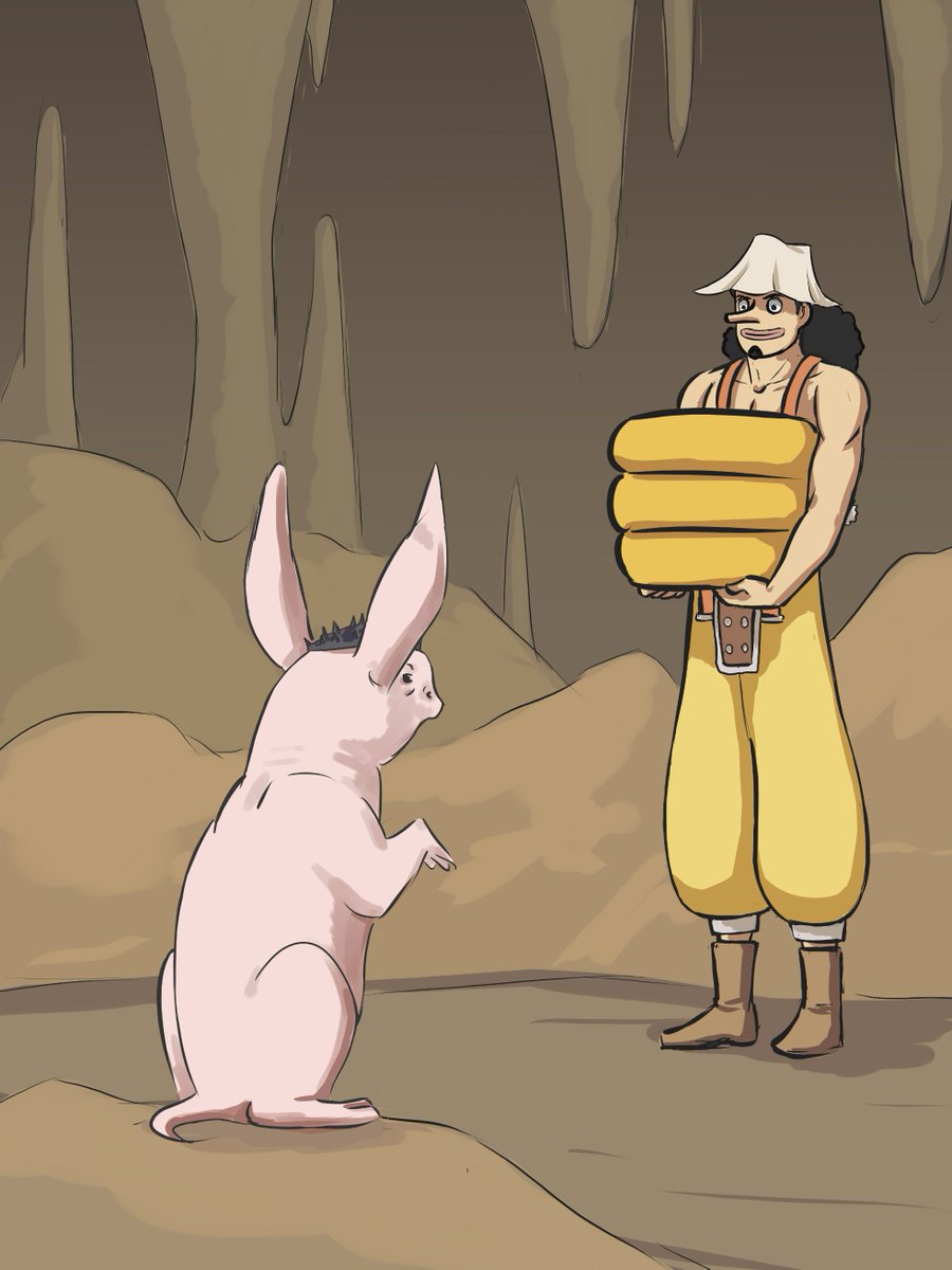 AsH3Draws tweet media