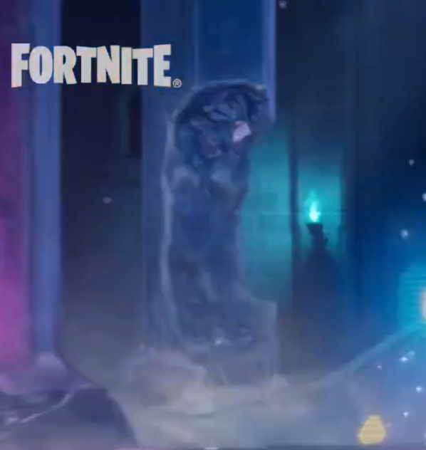 HYPEX tweet media