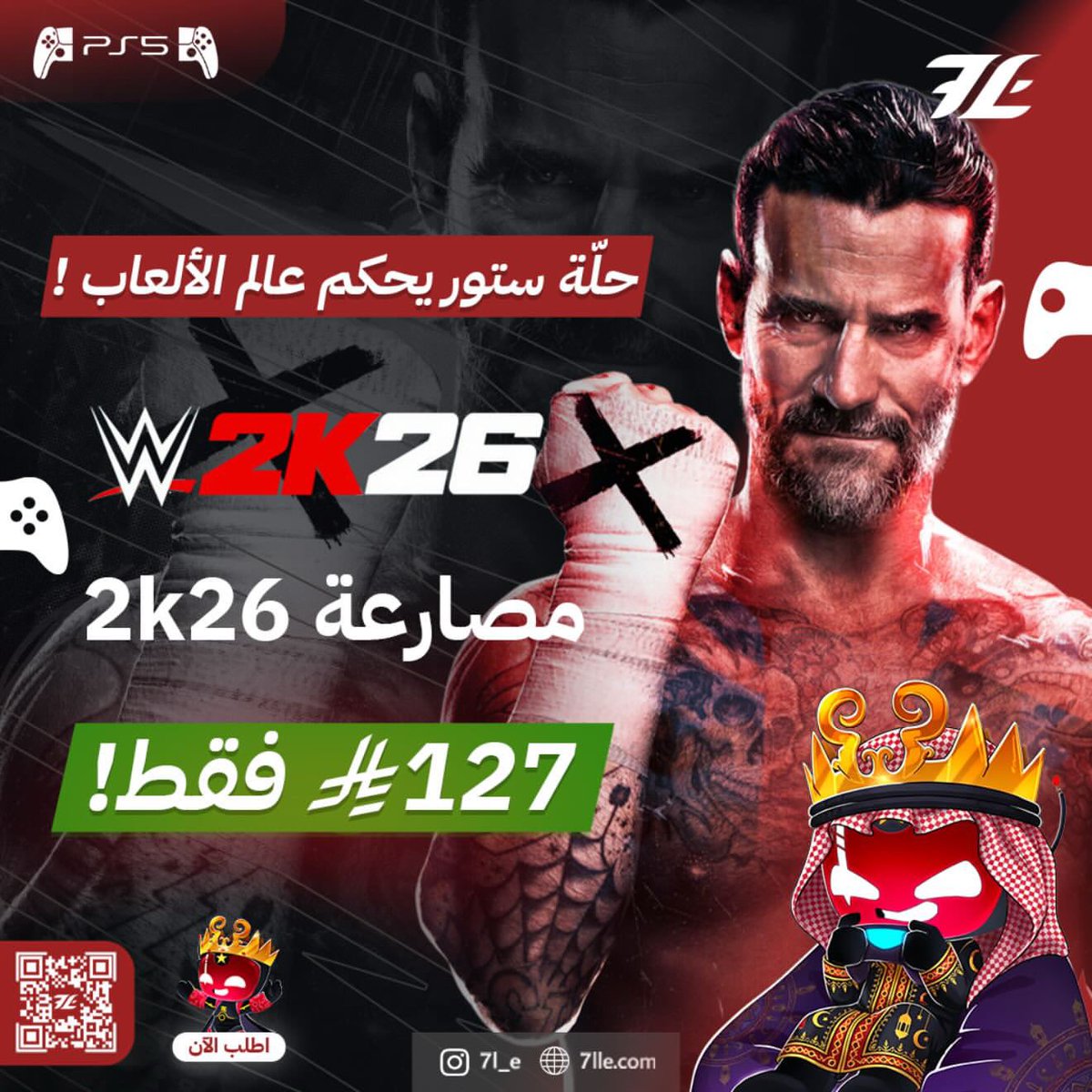 Abadi | RDJ . tweet media