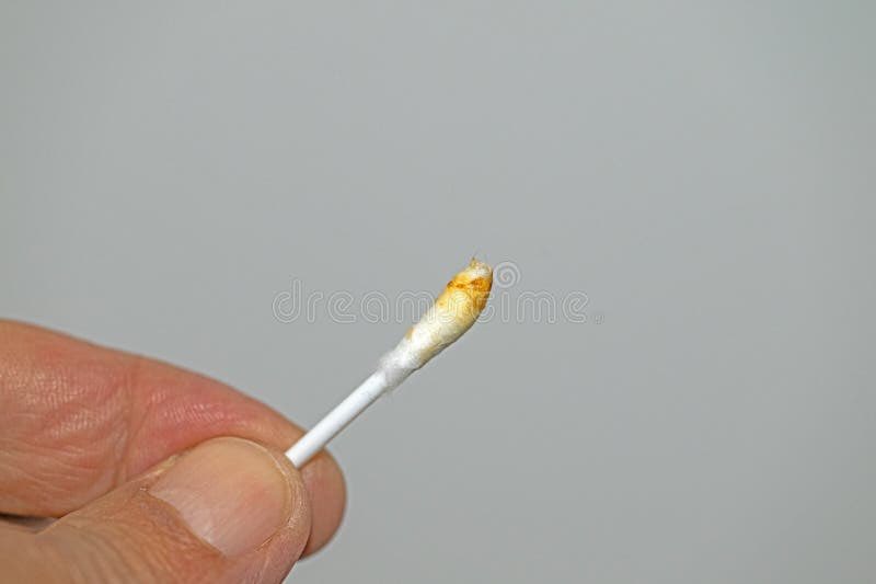 Jon Byler ~ A Good Guy To Know tweet media