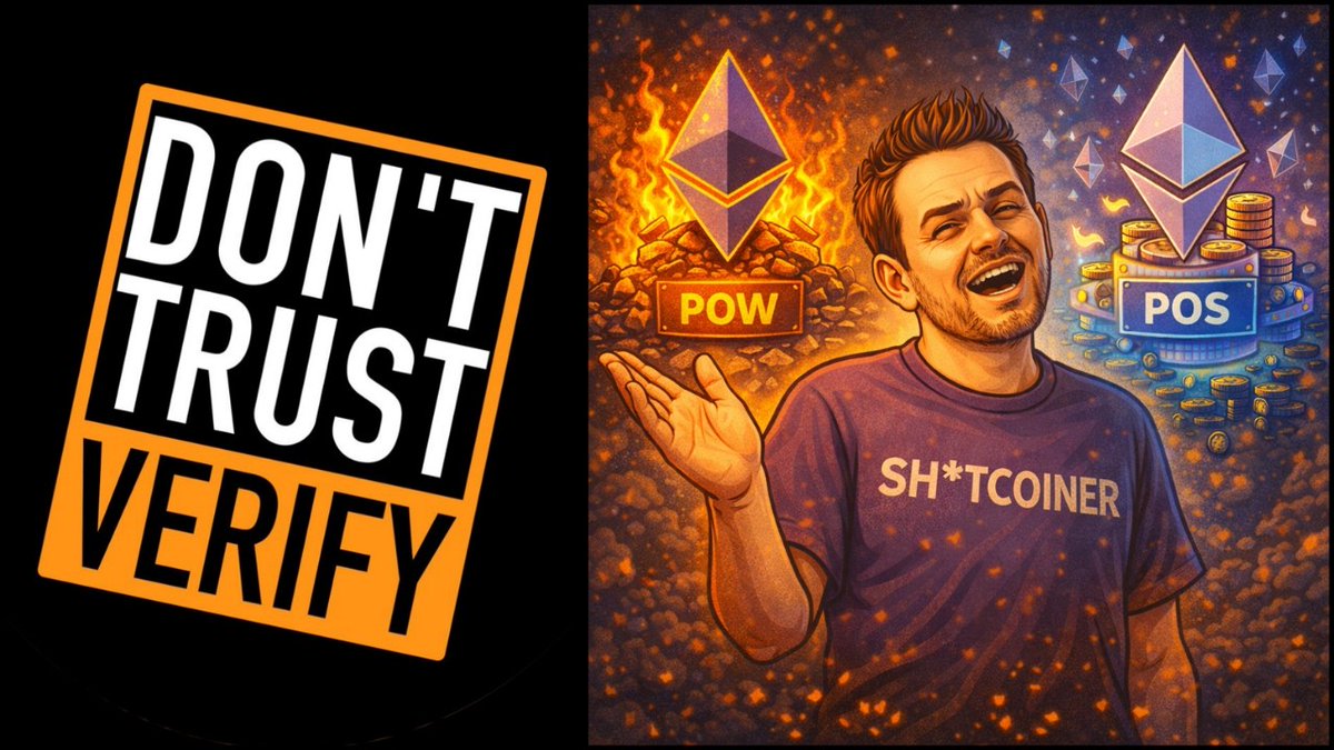 O Diário BTC | ∞/21M tweet media