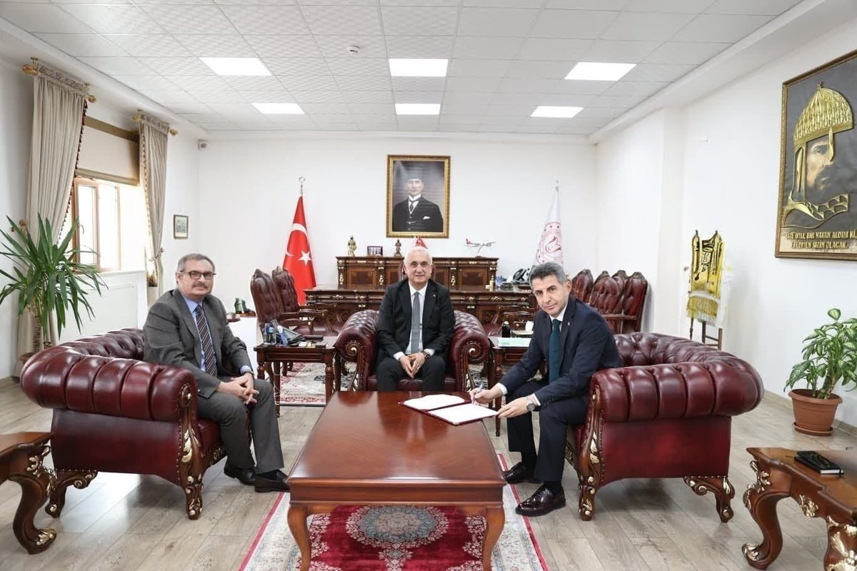 Necattin GÖNÇ tweet media