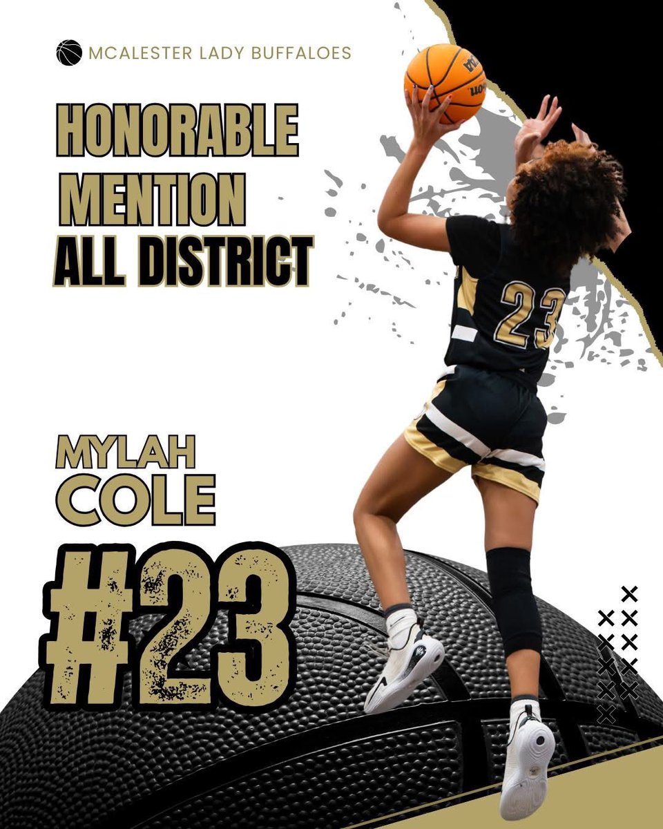 Ruben Diaz tweet media