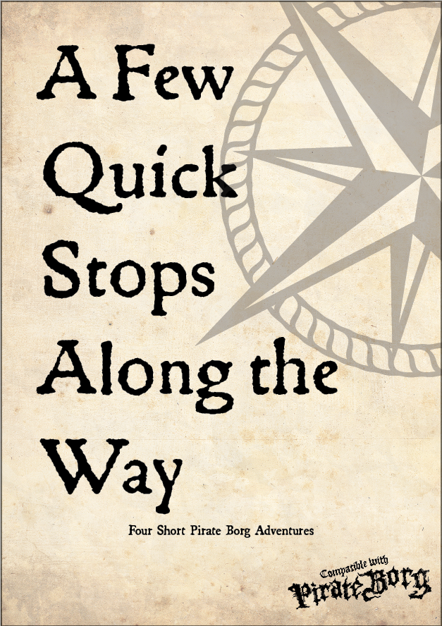 This Effin’ GM ➡️ Gary Con tweet media