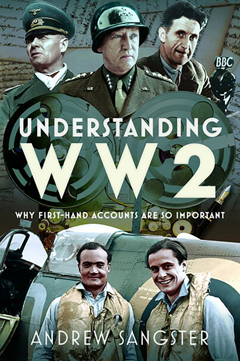 NavyBooks's tweet photo. The sun has stuck it's hat on for Friday afternoon so why not grab a drink and 'take 5' and peruse this week's Friday Briefing :)

We also have some great new titles available for pre-order.

https://t.co/57yArBZm0B https://t.co/C2IPQeHy4I
