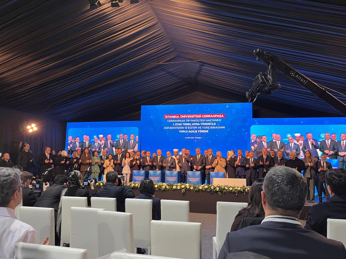 İbrahim Hakkı AYDIN tweet media