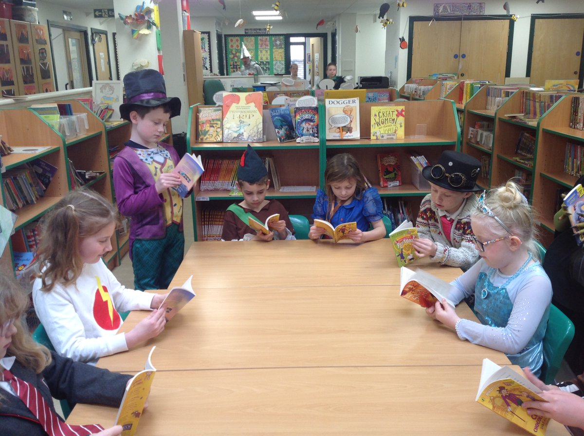 Exeter City Community Trust tweet media