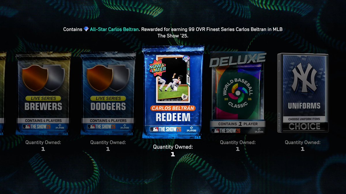 Mike Dro tweet media