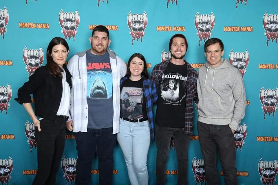 Nolan Ryan tweet media