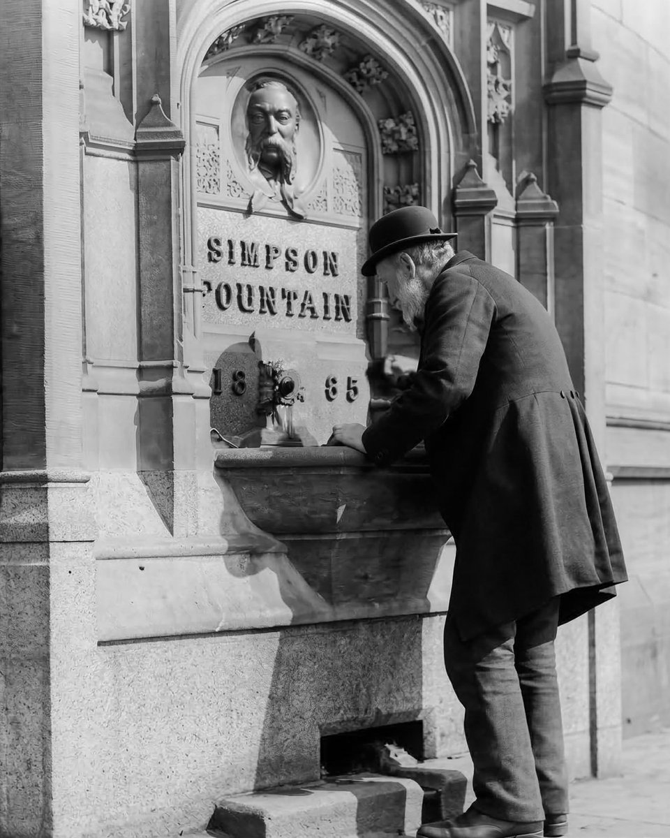 Liverpool Vista tweet media