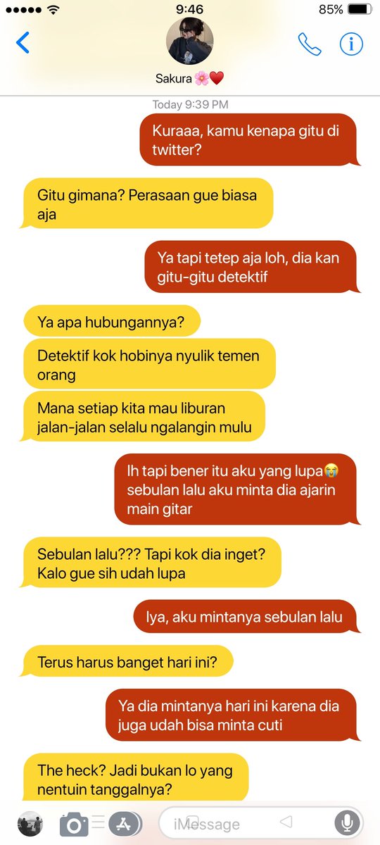 𝐋𝐈ꪜA• 𓇗 tweet media