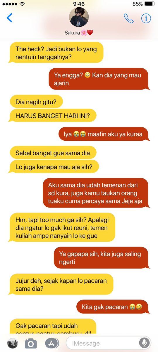 𝐋𝐈ꪜA• 𓇗 tweet media