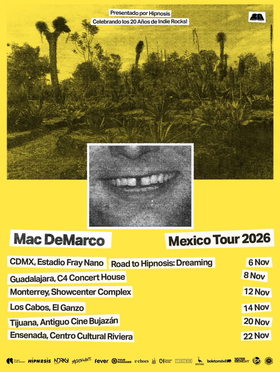 Digger.mx tweet media