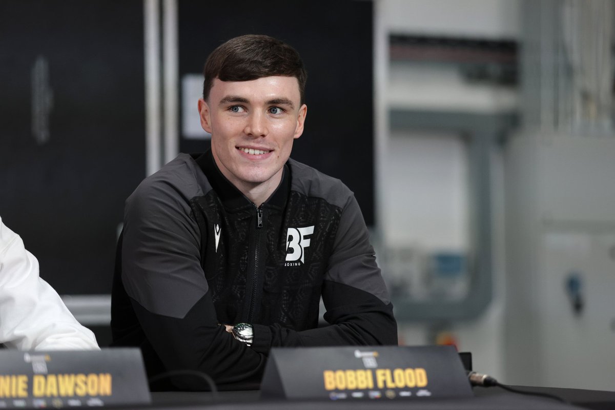 Mirror Sport tweet media