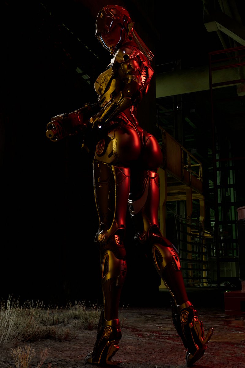 KryptcRaven tweet media