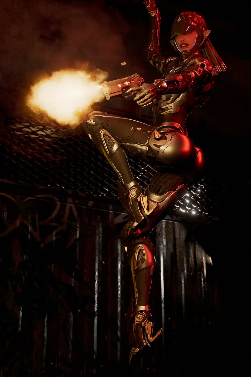 KryptcRaven tweet media