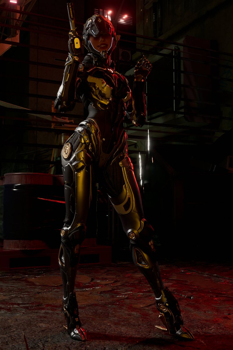 KryptcRaven tweet media