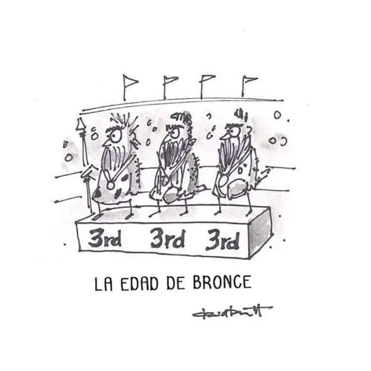 Entonces Rojas Vade les dijo..."me haré un auto atentado y lo haré tan bien que lograré haste que urgencia me induzca un coma las primeras 12 hrs...denme duro"