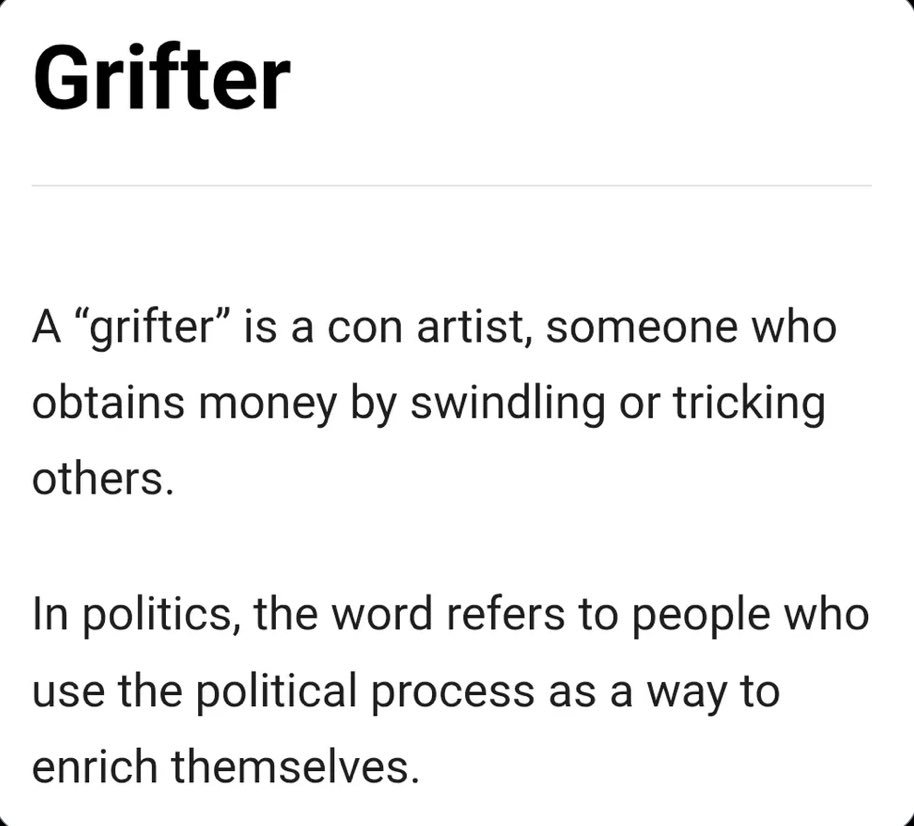 Are you sick of it yet Alberta? #CallAnElectionSmith