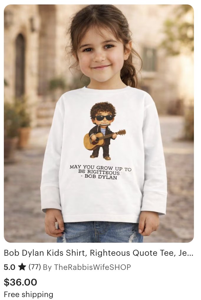 Ray Padgett tweet media