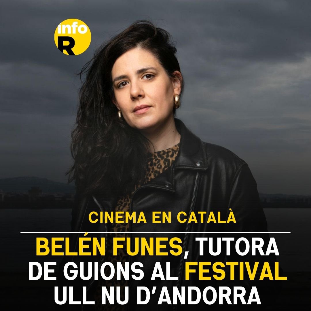 InfoRipollet tweet media