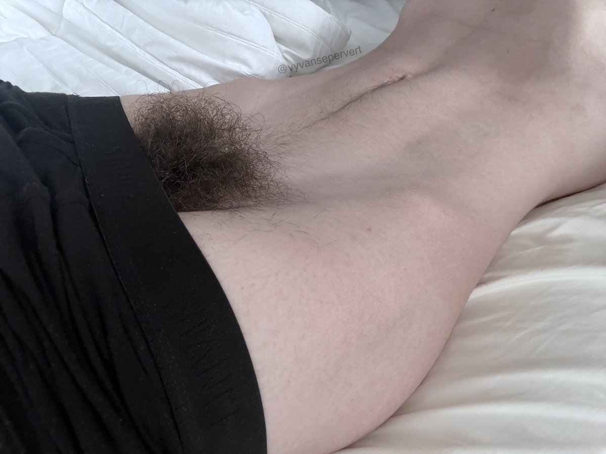 kit 🔞 tweet media