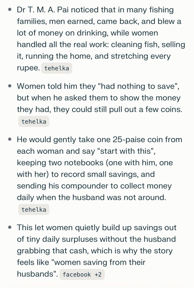 Dharmesh Ba tweet media