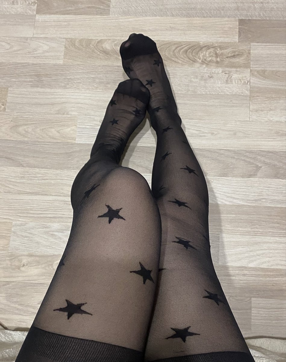 princess Issabele𓊆ྀི❤︎𓊇ྀི findom 🩰 tweet media