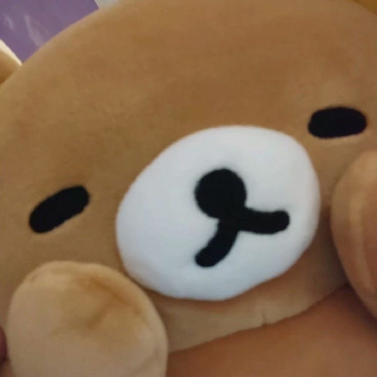 princess Issabele𓊆ྀི❤︎𓊇ྀི findom 🩰 tweet media