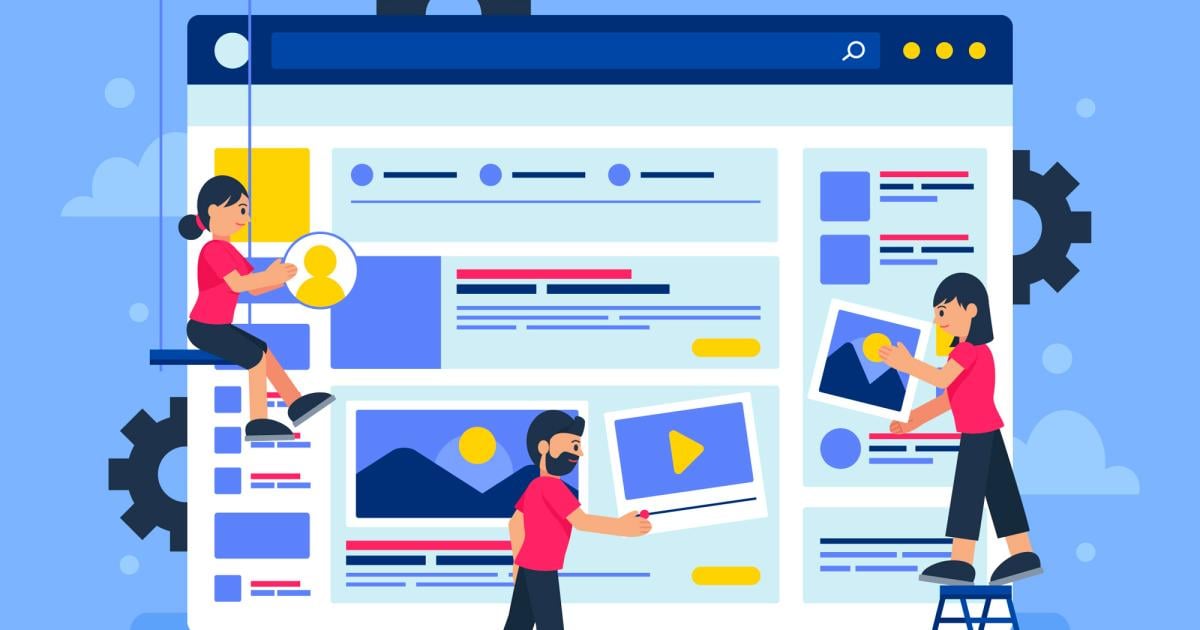 thedroptimes tweet media