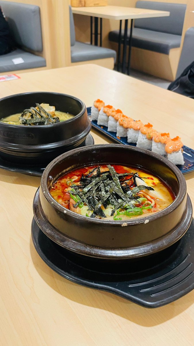 karee🍒 tweet media