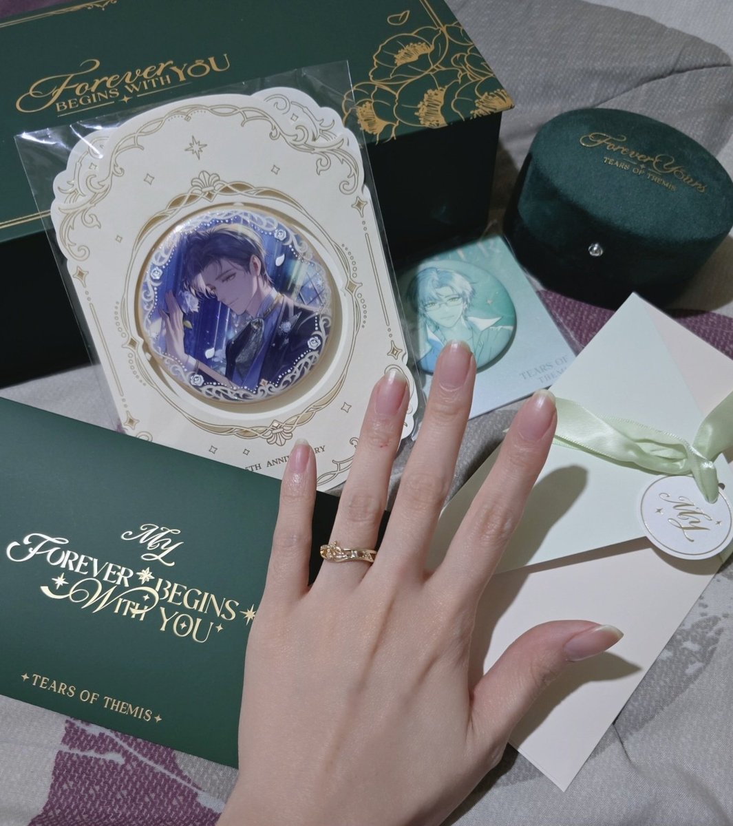 Ryndia🎙️🐑 VSinger tweet media