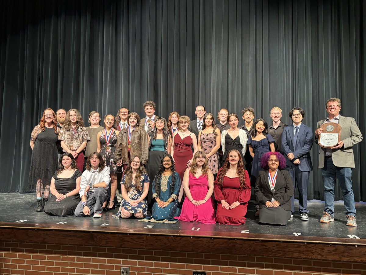 Joe Rush tweet media