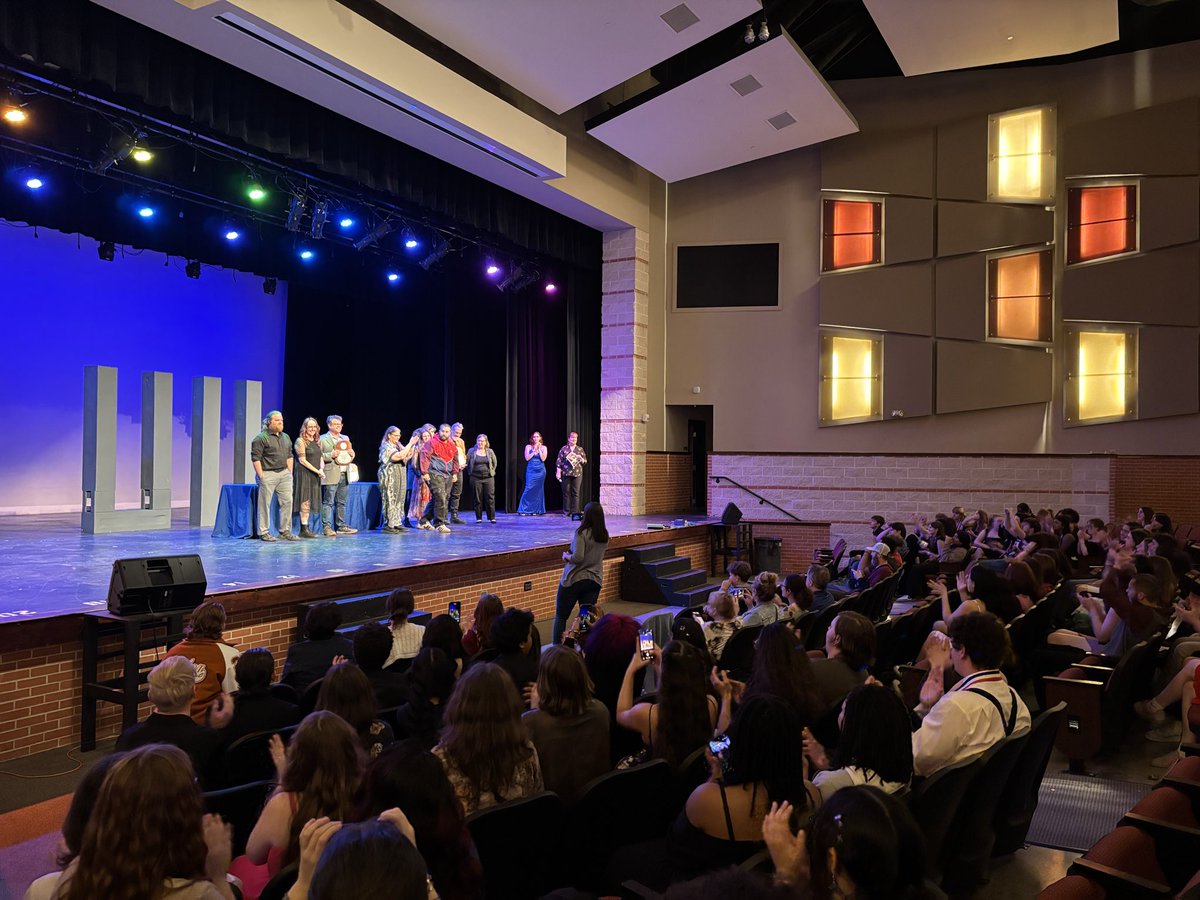 Joe Rush tweet media