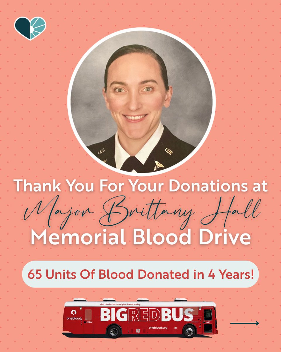 AFE FOUNDATION tweet media