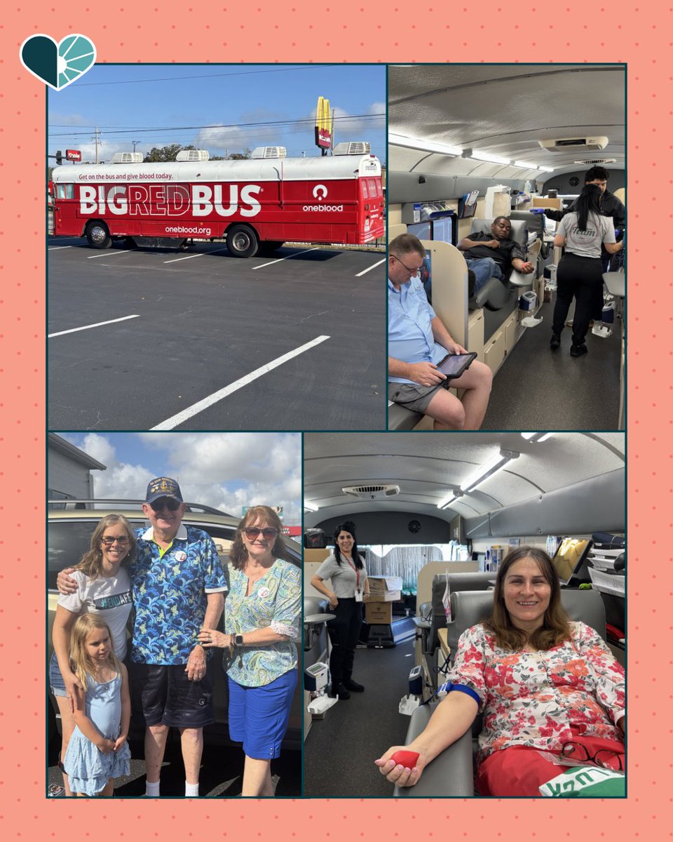 AFE FOUNDATION tweet media