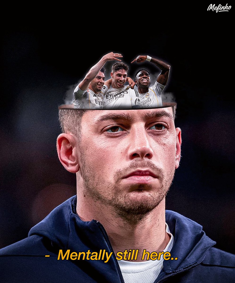 mefinho_'s tweet photo. Mentally still here.. 🦅🤍 https://t.co/ZzgS0JdLj3
