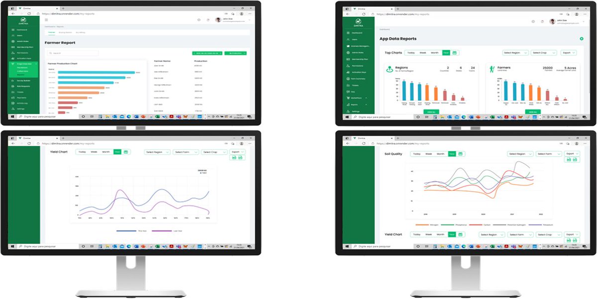 Armando David Vargas Luza tweet media