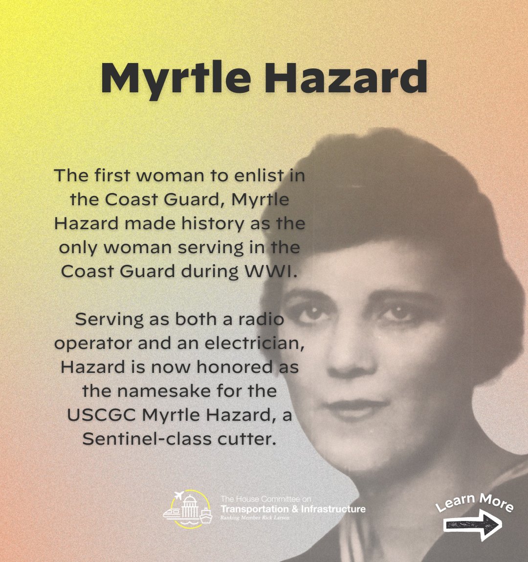 Committee on Transportation and Infrastructure tweet media