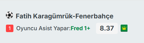 burćidovic tweet media