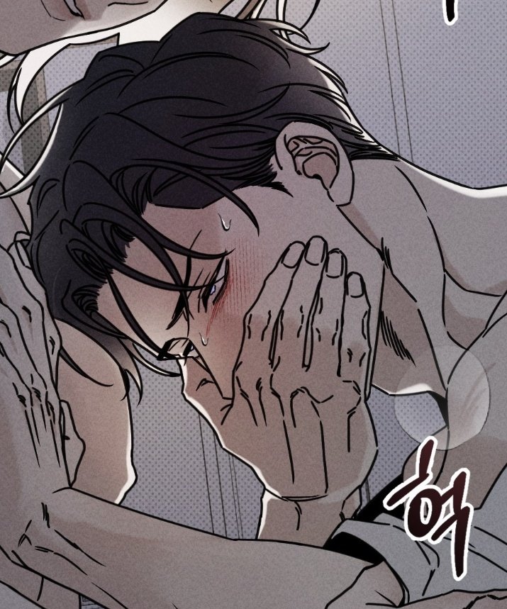 Ariiskook's tweet photo. Esa carita y ese cuerpo, esa es mi debilidad en los bottoms y que sean rudos , la criatura tiene 33 años 🫣🫣 https://t.co/kizdtVr3xS