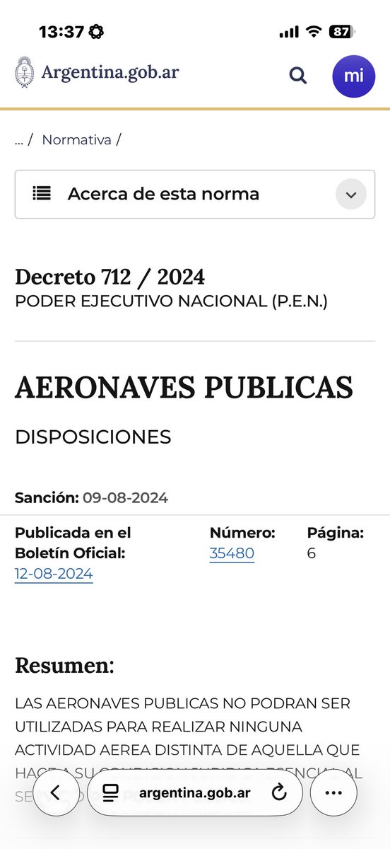 FedEx_S's tweet photo. @JMilei @madorni Los que acompañamos este proyecto votamos por que no se vuelva a repetir el pasado. Necesitamos  rechazo y pedido de disculpas. La confianza en el
Proyecto se valida todos los días. 
Lo firmaste vos @JMilei  y lo comunico @madorni . Para todos la misma vara. https://t.co/9YYQdG2FgL