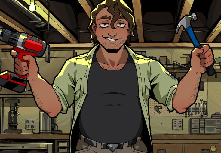 yoli 🐑🔞 ⌆ tweet media